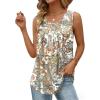 Printed Paisley Mz453