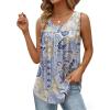 Printed Paisley Mz919
