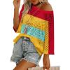 Color Block-1
