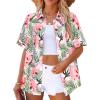 Pink Floral