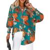B-vintage Floral
