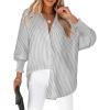 C-grey Stripe