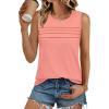 Coral Pink