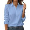 B-light Blue