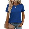 Z Abstract Blue 319