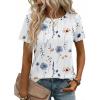 Z Floral White 290