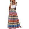 Boho-printed-03