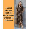 image:imageZeagoo Womens Dresses Casual Summer Short Sleeve Button Down Long Shirt Dresses Swimsuit Beach Cover Ups with PocketsBlack Floral