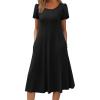 2501 A-black