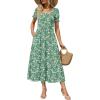 Green-floral-1