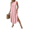 2603 Pink Dot