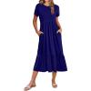 A04-navy Blue