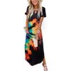 Black-printed-01