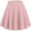 Pink White Dot