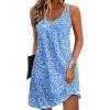 Navy Floral-2