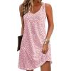 Pink Dot