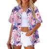 A-pink Tropical