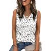 Floral Print-sf224