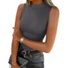 Charcoal Grey