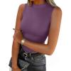 Dark Purple