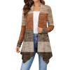 Color Blocking-jh398