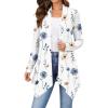 Flower White-bf290