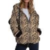 Leopard Print