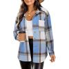Blue Plaid-gw354