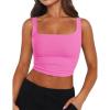 Fluo Pink