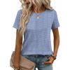 Z Striped Blue 273