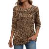 Leopard 136