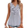 Floral Dh62