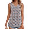 Floral Xh498