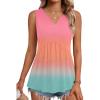 Print Jb218