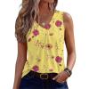 Bf351-yellow