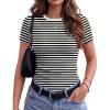 Black Stripe