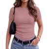 Dusty Pink