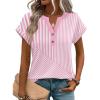 Tz300-pink