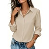 Beige Khaki