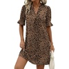 Leopard Print