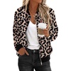 Leopard Print