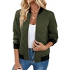 Z_army Green