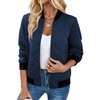 Z_navy Blue