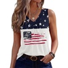 Gq39-american Flag
