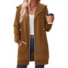 01 Light Brown