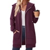 01 Wine Red