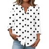 Polka Dots-jh592