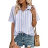 Multi-stripe