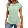 2-light Green