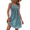 Xh363
